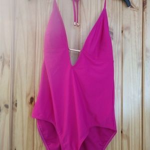 Ted Baker swimsuit